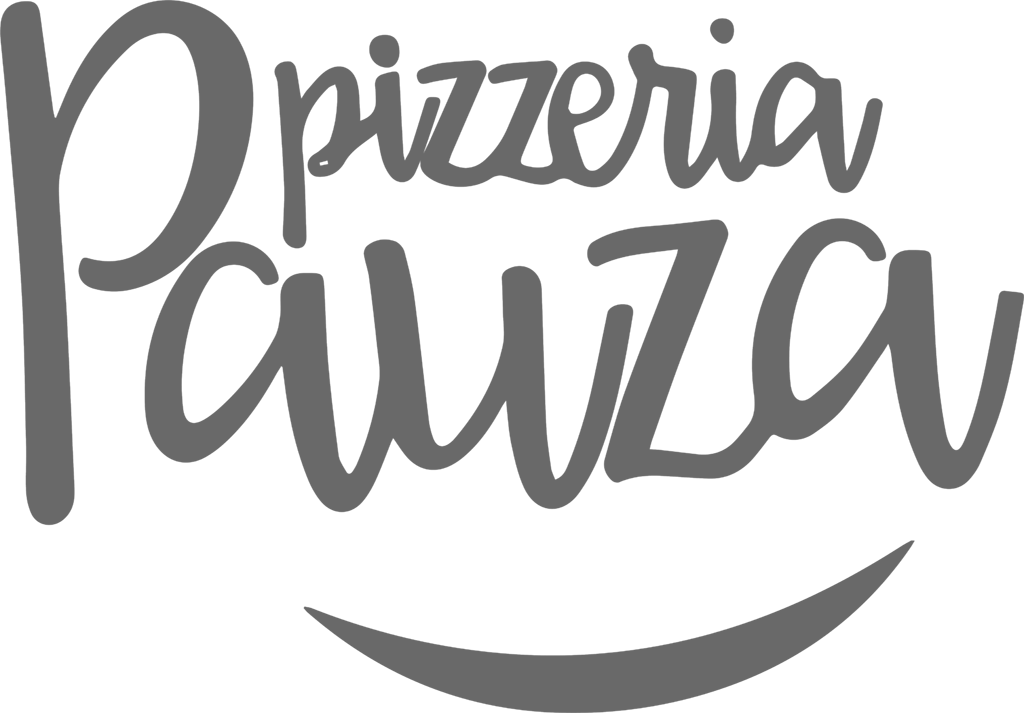Napoje - Pizzeria Pauza - zamów on-line