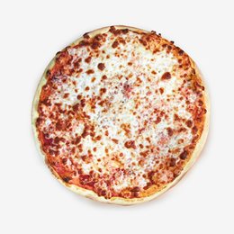 1. PIERWSZE SPOTKANIE