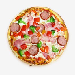 10. TOWARZYSTWO WZAJEMNEJ ADORACJI