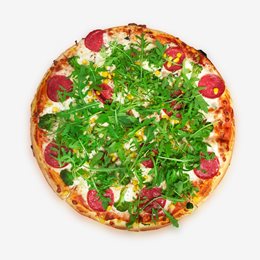 25. RADOSNA TWÓRCZOŚĆ.