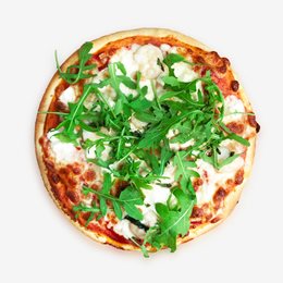 27. MOŻE NAD MORZE?