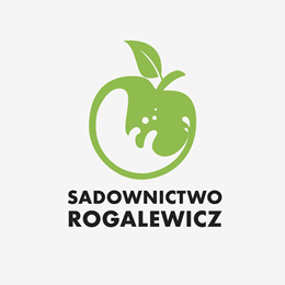 Sok naturalny jabłko-rabarbar butelka 0,75