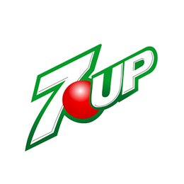  7up 0,3 l