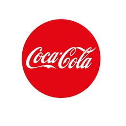  Coca - Cola 0,3 l