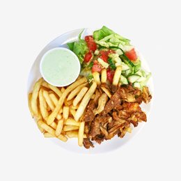 ZŁAP MNIE JEŚLI POTRAFISZ (D)