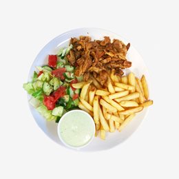 ZŁAP MNIE JEŚLI POTRAFISZ (M)