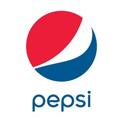  Pepsi 0,3 (puszka)