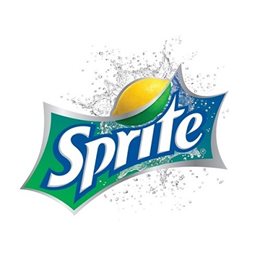 Sprite 0,3 l 