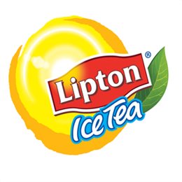  Lipton zielony 0,5 l