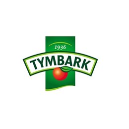  Tymbark jabłko 0,3 l