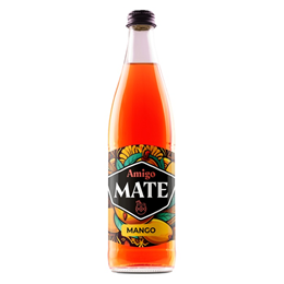 Amigo Mate Mango
