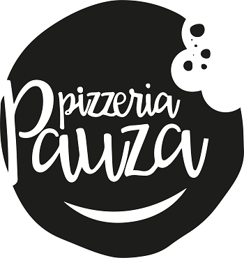 Piwo bezalkoholowe Żywiec 